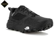 The North Face Offtrail TR Gore-Tex 