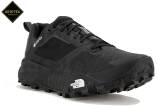 The North Face Offtrail TR Gore-Tex