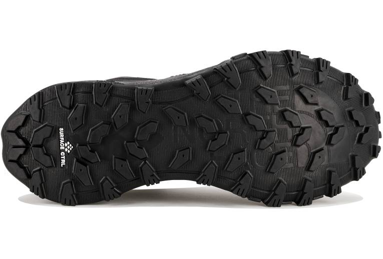 The North Face Offtrail TR Gore-Tex / URL
