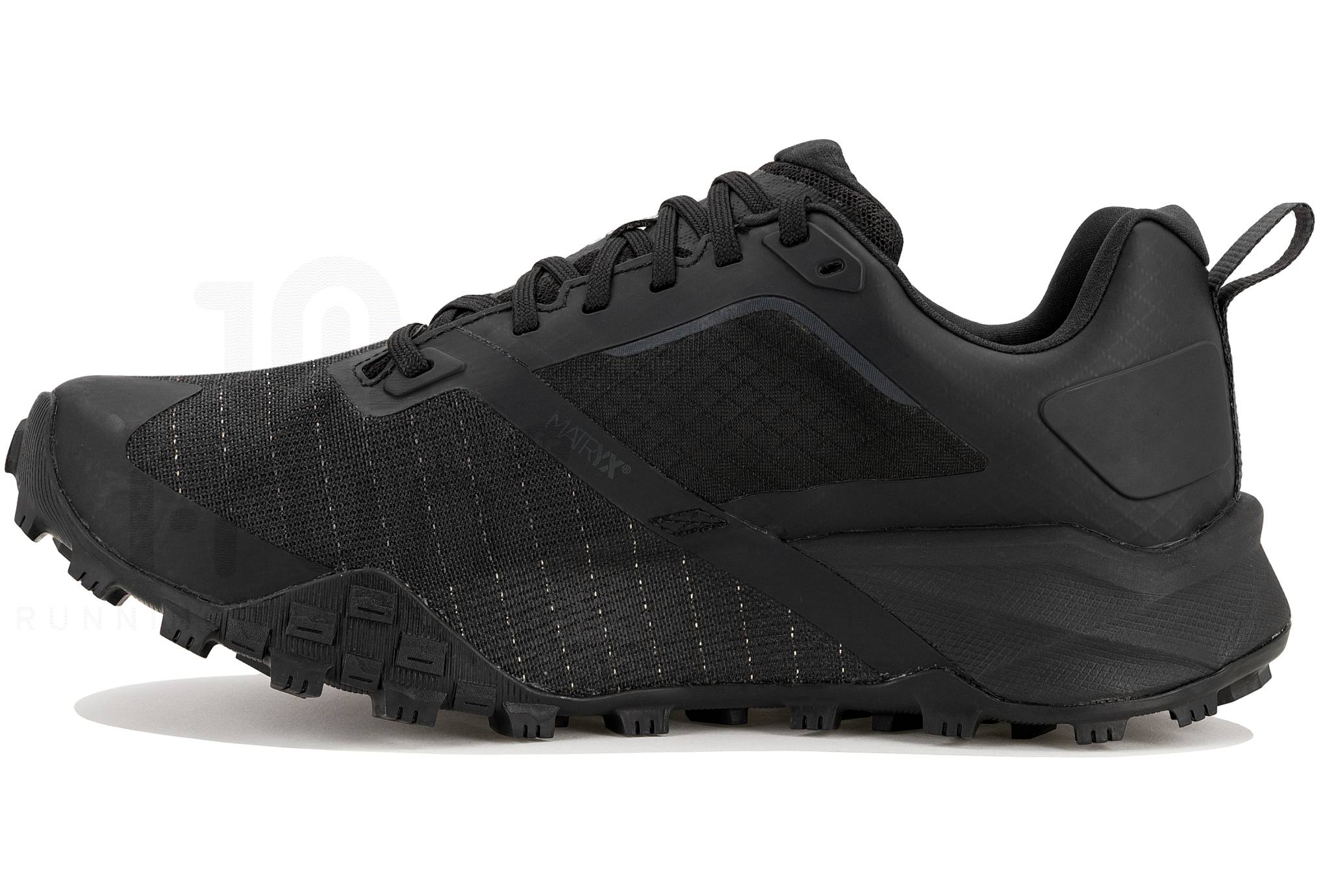 The North Face Offtrail TR Gore-Tex / URL