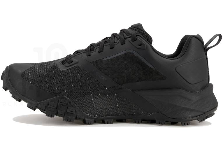The North Face Offtrail TR Gore-Tex / URL