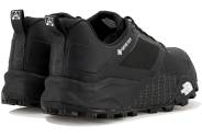 The North Face Offtrail TR Gore-Tex