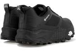 The North Face Offtrail TR Gore-Tex