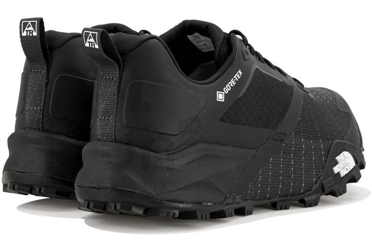 The North Face Offtrail TR Gore-Tex / URL