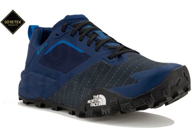 Offtrail TR Gore-Tex