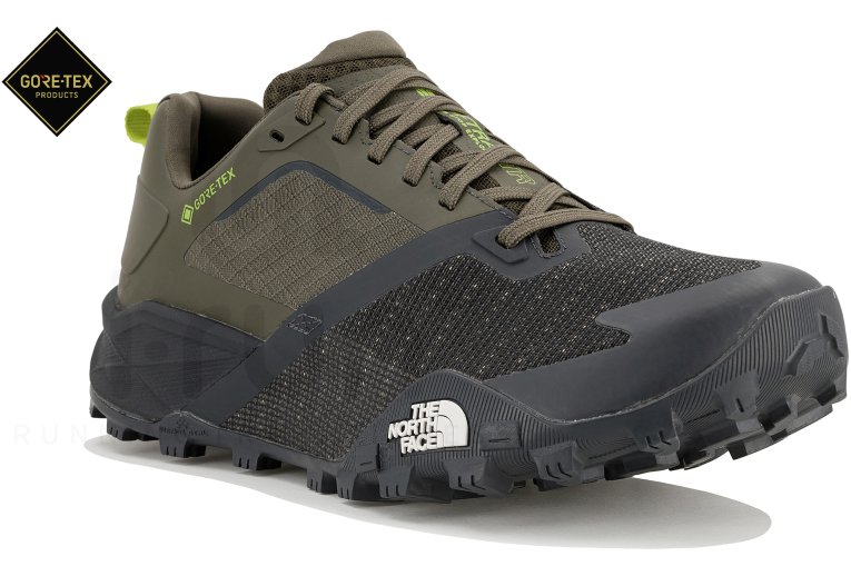 The North Face Offtrail TR Gore-Tex