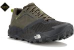 The North Face Offtrail TR Gore-Tex