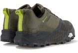 The North Face Offtrail TR Gore-Tex