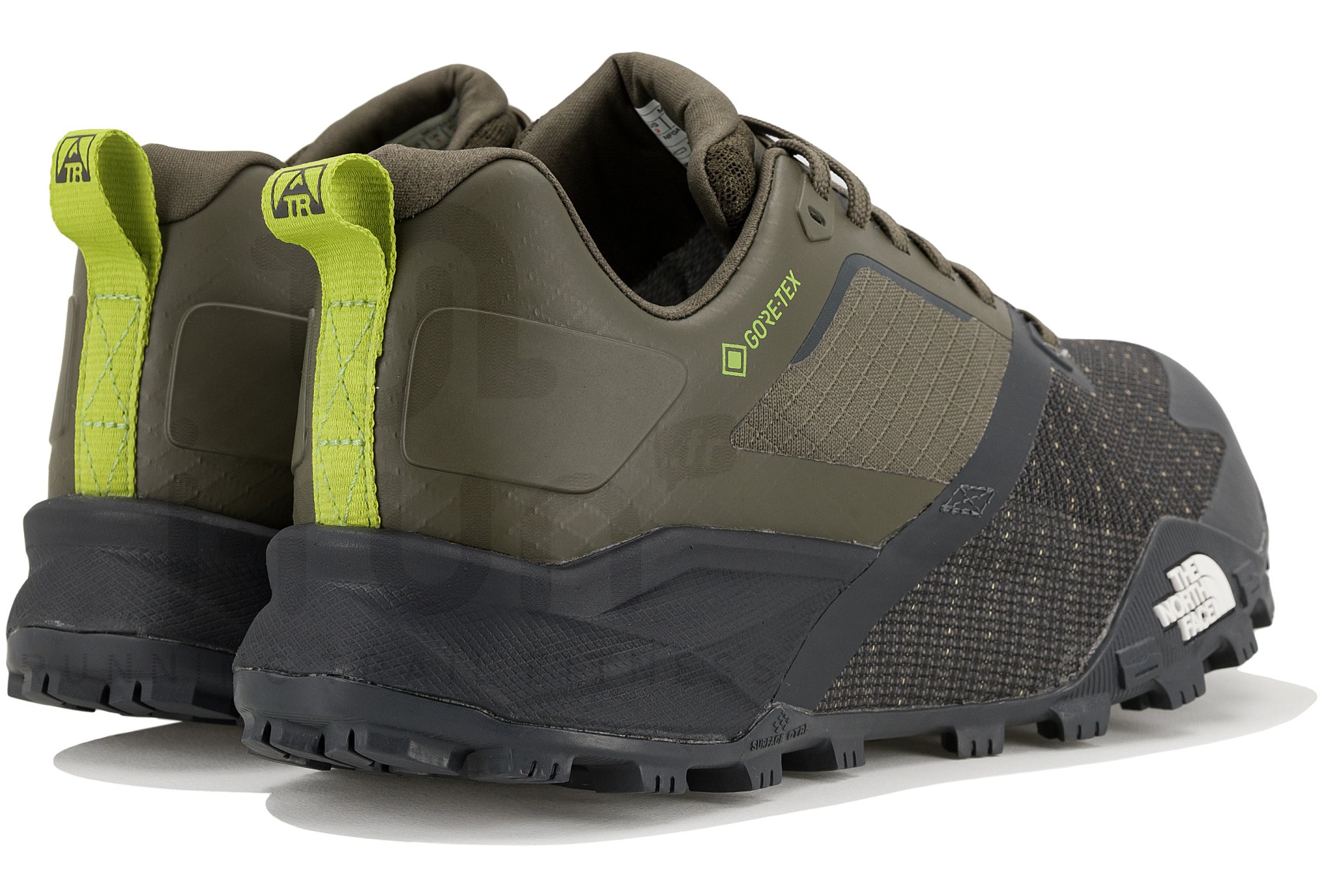 The North Face Offtrail TR Gore-Tex