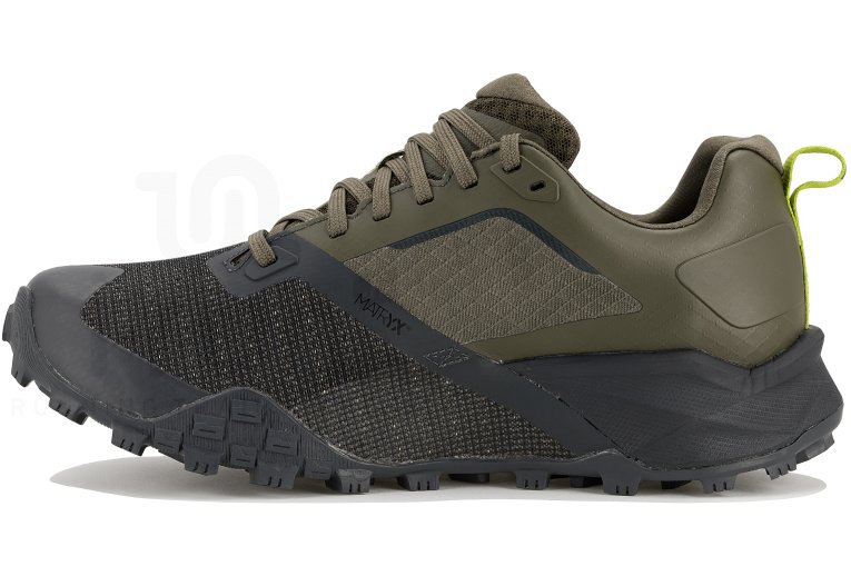 The North Face Offtrail TR Gore-Tex