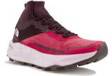 The North Face Offtrail Ultra