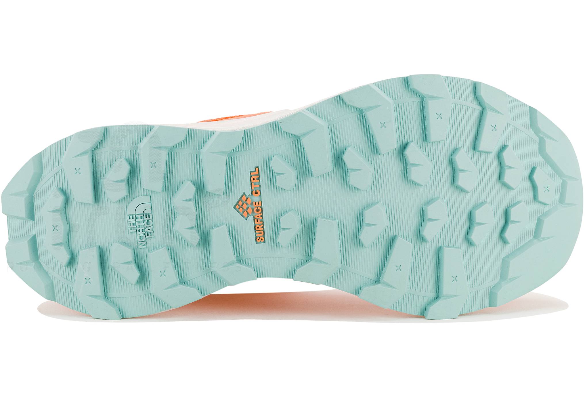 The North Face Offtrail Ultra Damen