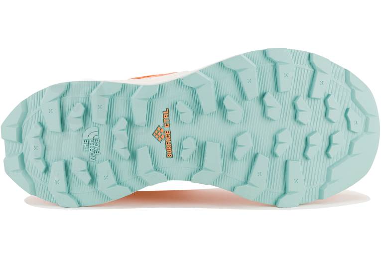 The North Face Offtrail Ultra 