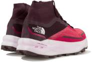 The North Face Offtrail Ultra
