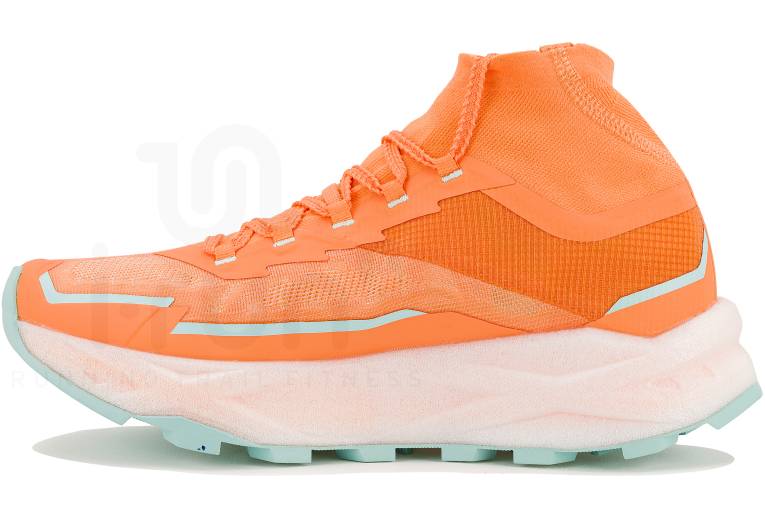 The North Face Offtrail Ultra 