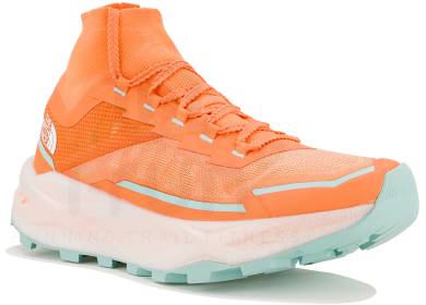The North Face Offtrail Ultra