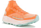 The North Face Offtrail Ultra 