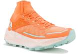 The North Face Offtrail Ultra