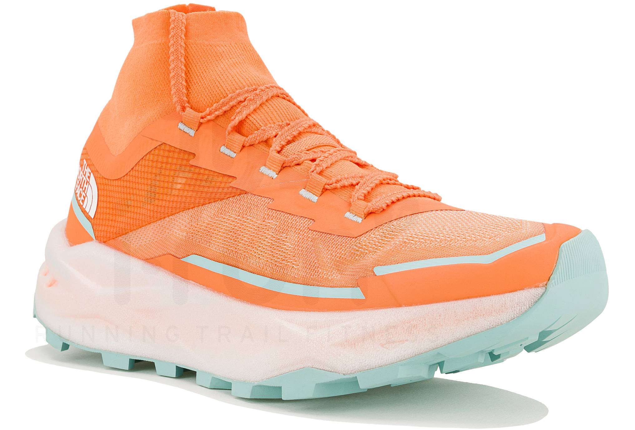 The North Face Offtrail Ultra Damen