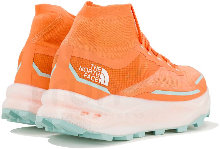 The North Face Offtrail Ultra 