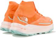 The North Face Offtrail Ultra