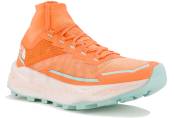 The North Face Offtrail Ultra 
