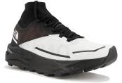 The North Face Offtrail Ultra 