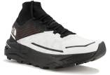 The North Face Offtrail Ultra