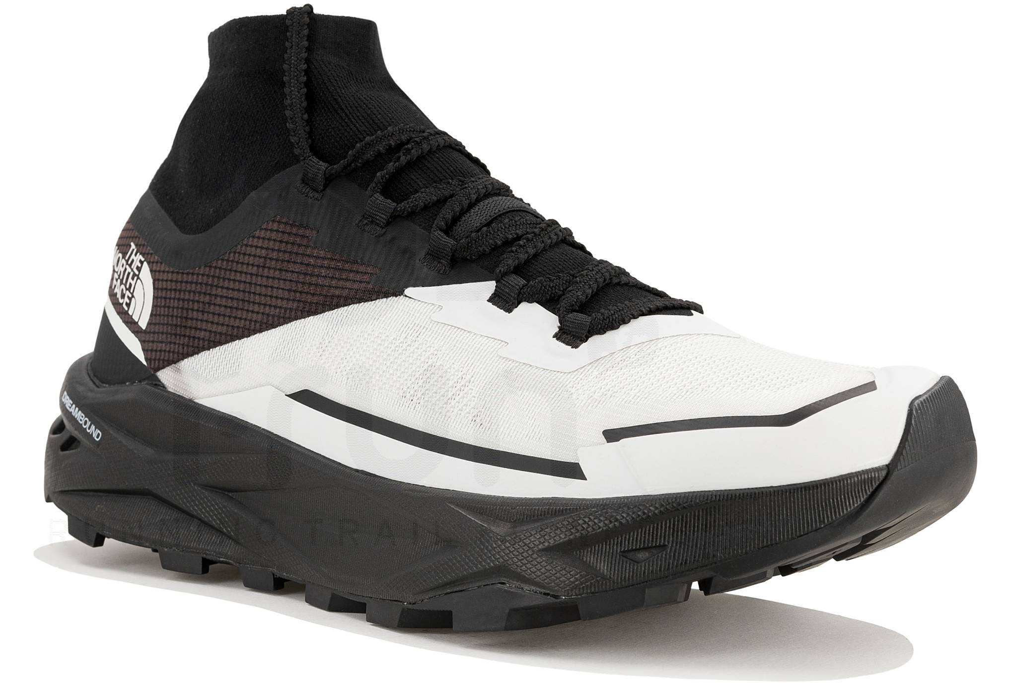 The North Face Offtrail Ultra
