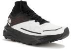 The North Face Offtrail Ultra