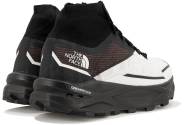 The North Face Offtrail Ultra