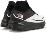 The North Face Offtrail Ultra