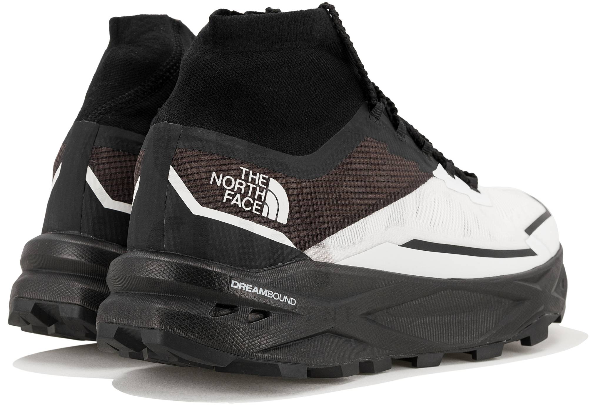 The North Face Offtrail Ultra