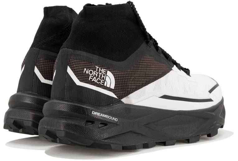 The North Face Offtrail Ultra