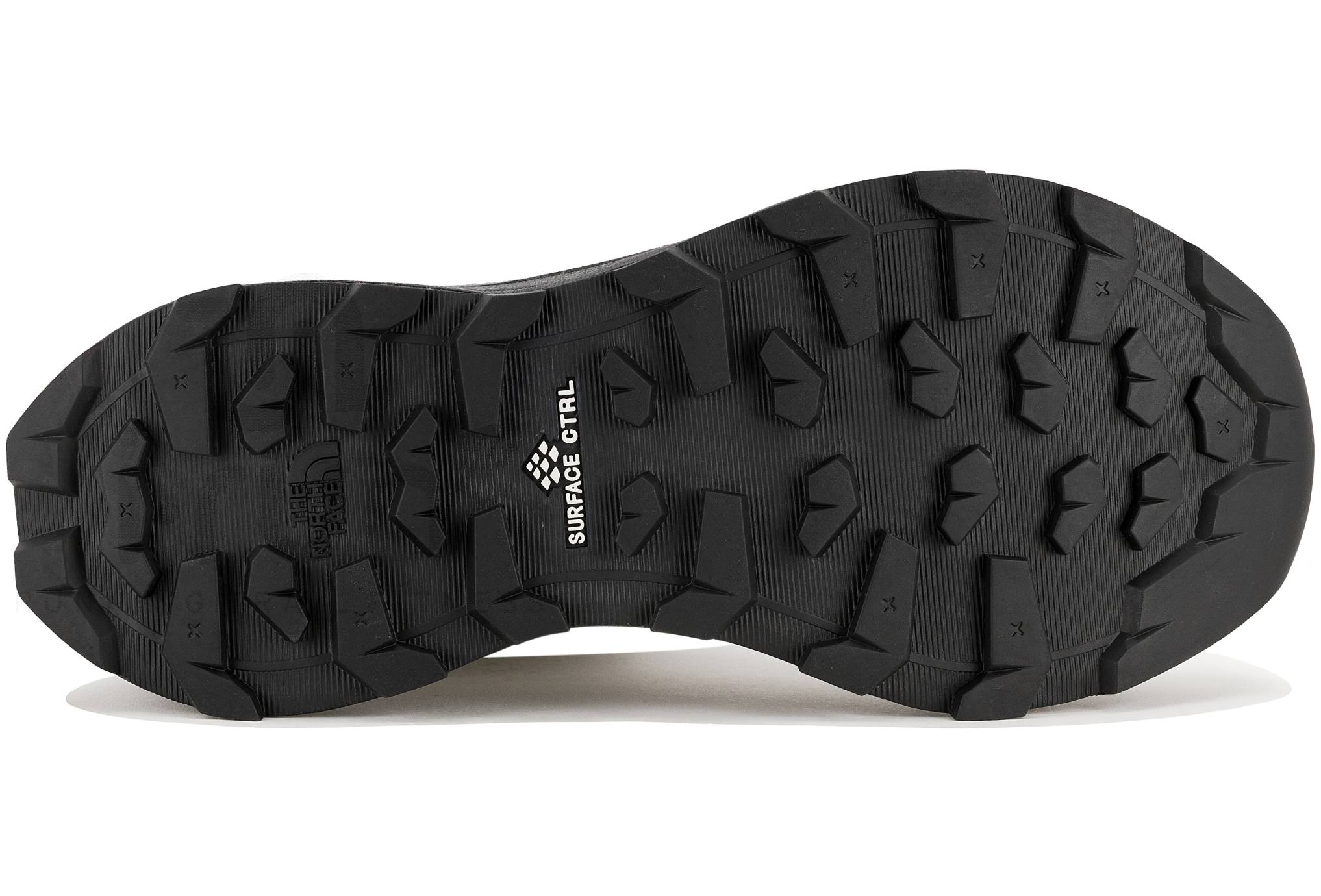 The North Face Offtrail Ultra