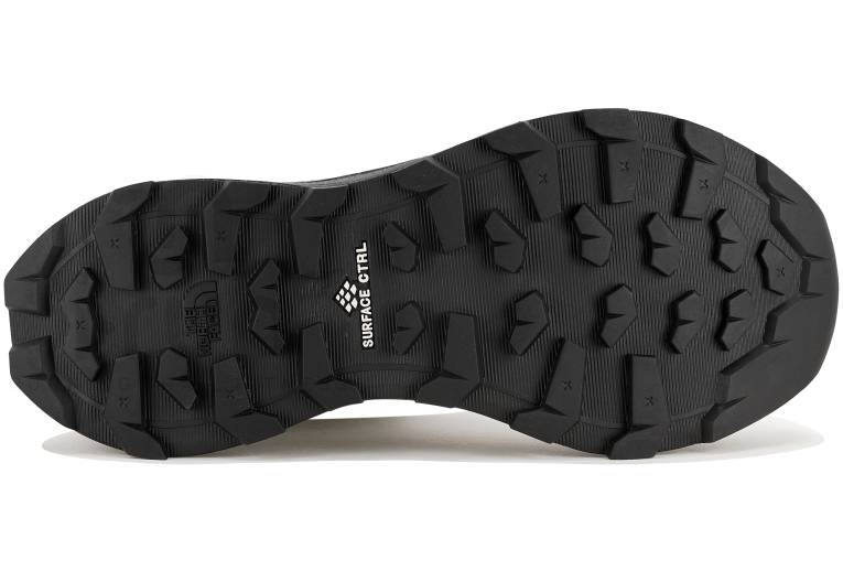 The North Face Offtrail Ultra