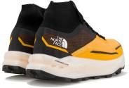 The North Face Offtrail Ultra