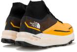 The North Face Offtrail Ultra