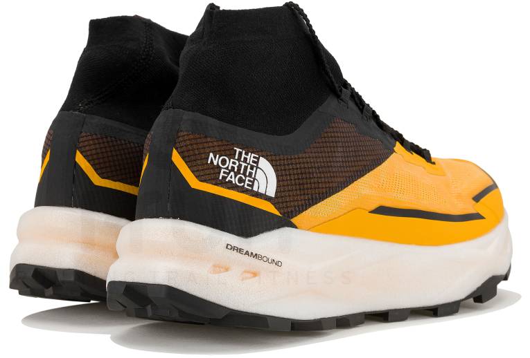 The North Face Offtrail Ultra 