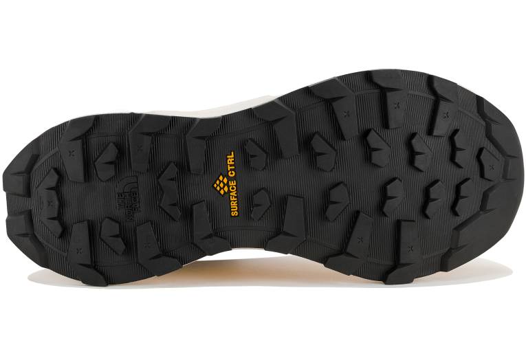 The North Face Offtrail Ultra 