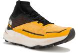 The North Face Offtrail Ultra