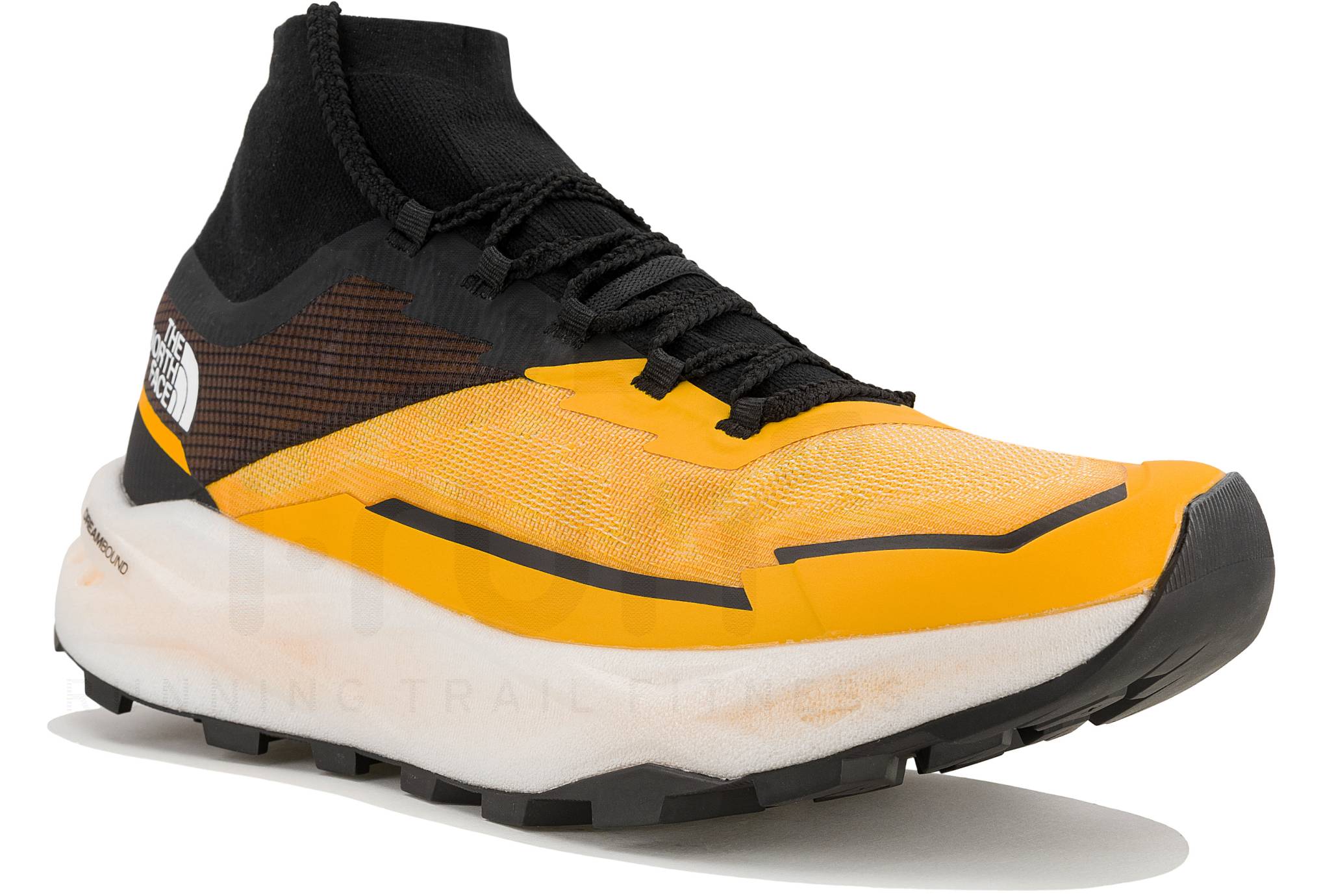 The North Face Offtrail Ultra