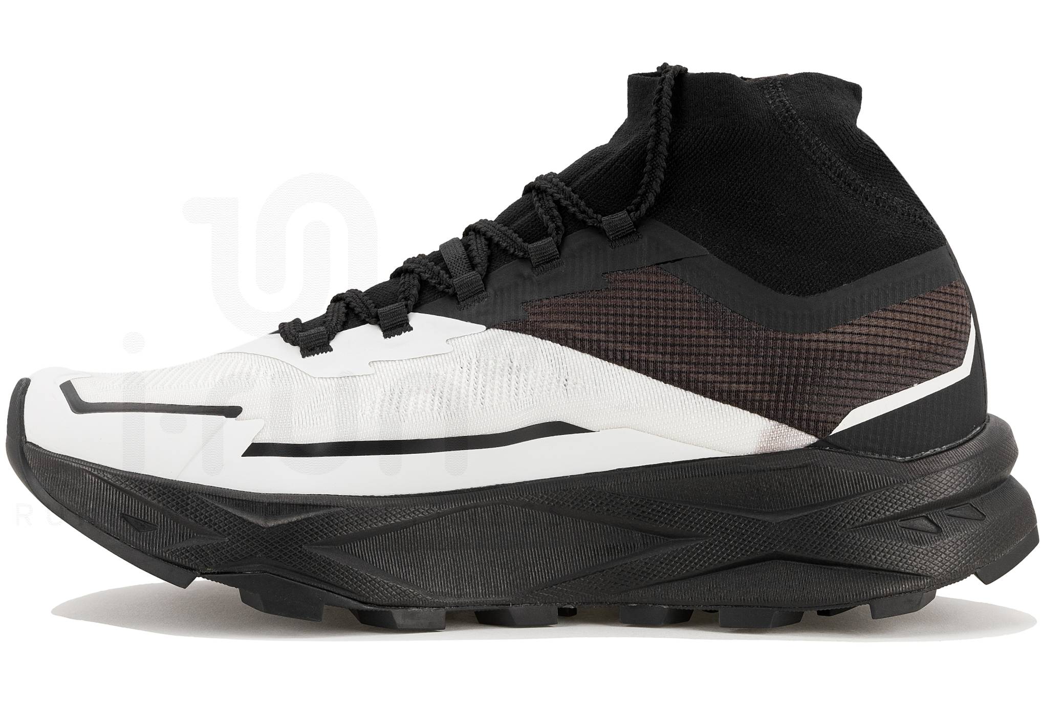 The North Face Offtrail Ultra