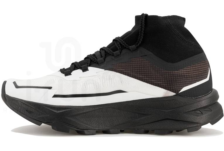 The North Face Offtrail Ultra