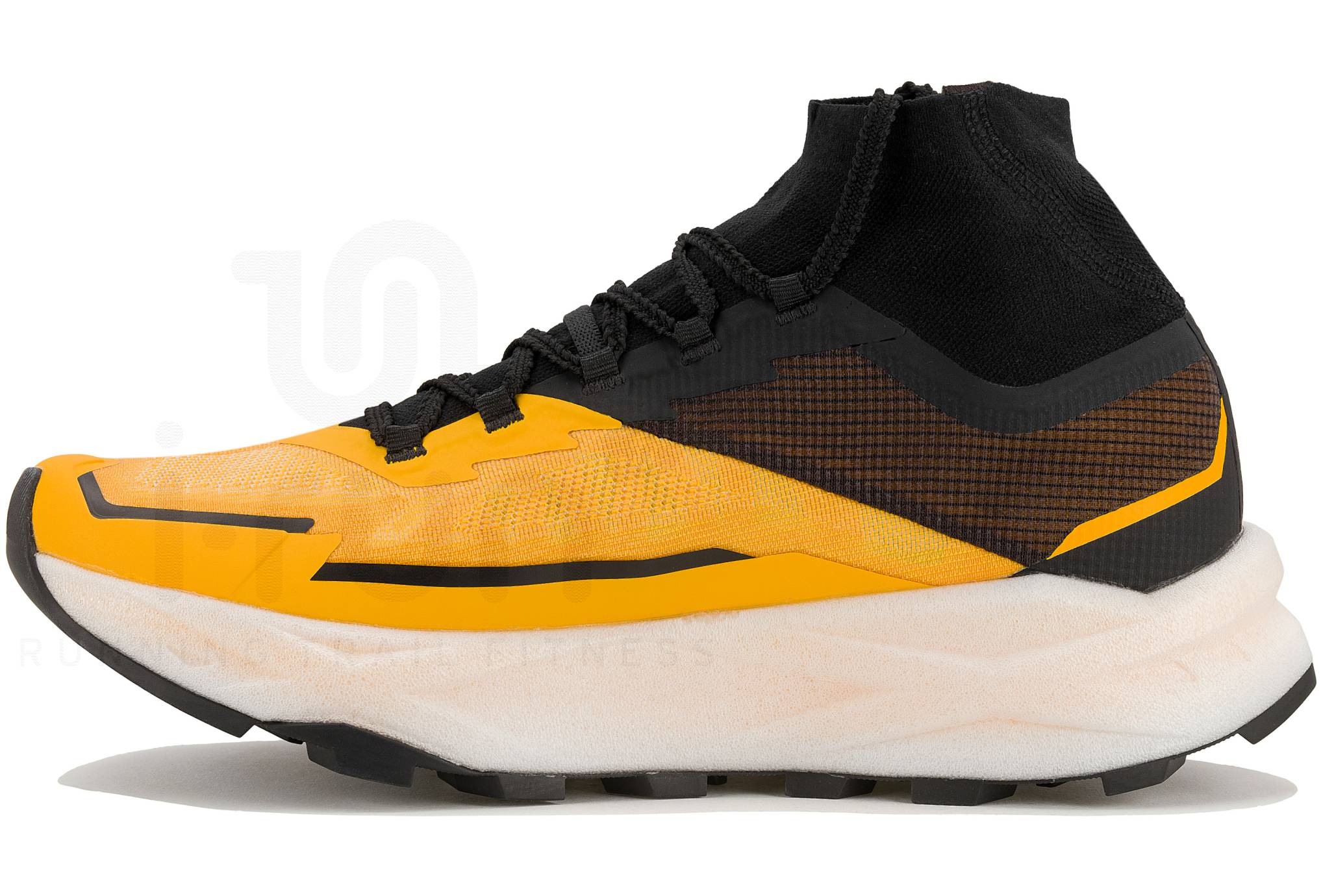 The North Face Offtrail Ultra