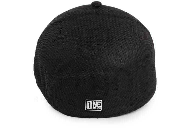 The North Face One Touch Lite 