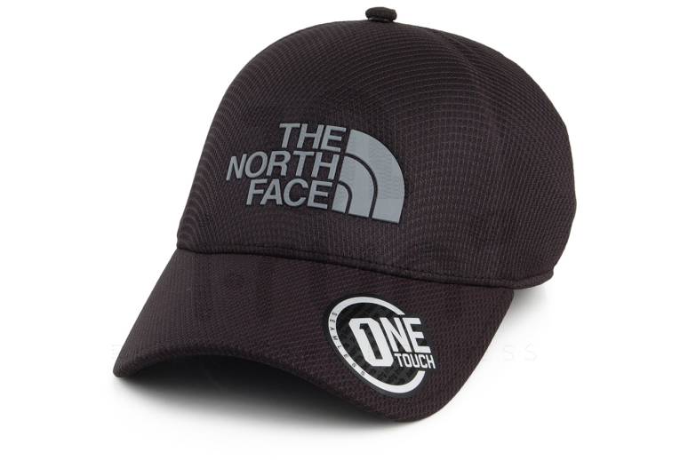 The North Face One Touch Lite 