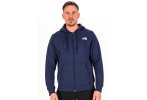 The North Face sudadera Open Gate