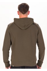 The North Face Open Gate M