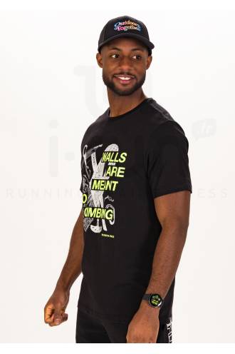 The North Face Outdoor Graphic M 